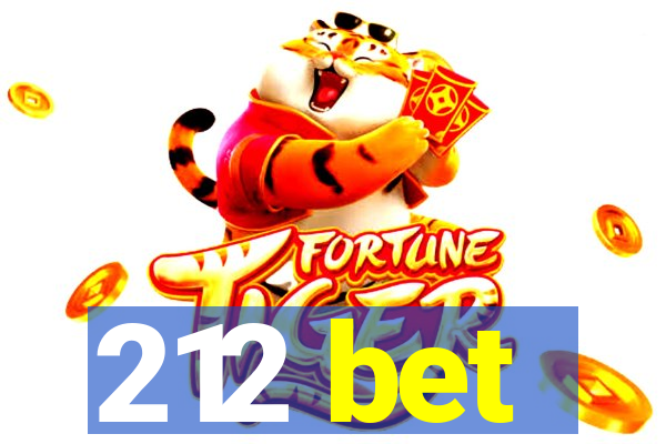 212 bet